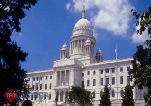 Beyaz Saray: 2 Nisan tarihimizin en önemli günlerinden biri olacak!